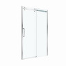 Душевая дверь BELBAGNO MARINO-2-BF-1-150-C-CR