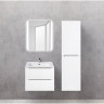 Зеркало BELBAGNO SPC-CEZ-1000-700-LED-BTN